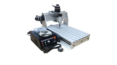 best cnc machines under 500|bench top cnc.